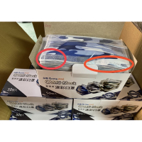 三盒超取免運下單區 永猷 MD MIT雙鋼印 迷彩 醫療用口罩 公司貨 台灣製 50入/盒 蝦皮代開發票