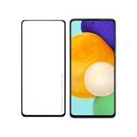 【Glass】ASUS ROG Phone 8Pro/7/6/5系列 螢幕保護貼(全屏鋼化玻璃&amp;全膠黑邊框)