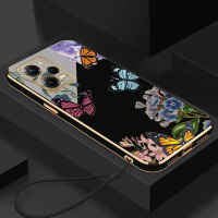 Electroplated TPU ZB Casing for IPHONE11/11PRO/11PROMAX/13/15PROMAX/X/XR/hpvivo /A54/A57/A58/RENO/hp