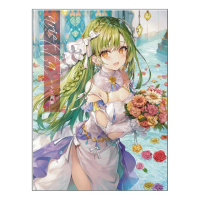 ☆☆☆畫集 arietta