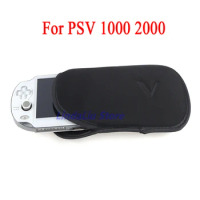 Screen Protector Soft Bag Shell for PSV 1000 2000 Game Console Sponge Bag For PSVita 1000 2000 PS VITA Case