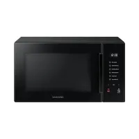 Samsung Microwave Oven Solo Ms30t5018uk