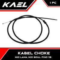 Kabel Choke Mio Soul & Fino 115 & Mio Lama Old Cabel Cable Cuk Cup