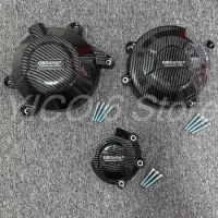 CBR500R For HONDA CB500X 2013-2018 CB500F 2014-2018 CBR 500R 2015-2018 Motorcycles Engine cover