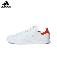 Adidas Hot High Quality Women Skateboarding Shoes Outdoor Sports Sneakers Skateboarding Shoes Eur 36-40