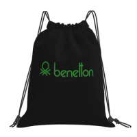 United colors of benetton bags price in the philippines 2025