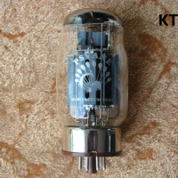 KT88 PSVANE HIFI electronic tube KT88 original pairing