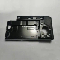 Repair Parts Back Cover Rear Case Ass'y For Sony ILCE-6100 ILCE-6100L A6100 A6100L