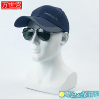 人頭模具 頭模 VR 口罩 展示架 眼鏡玻璃鋼 假人頭 模特頭 58cm頭圍 快速出貨