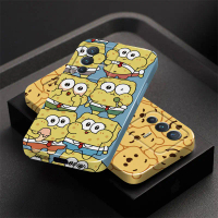 เคสโทรศัพท์, วัสดุ PC, สำหรับ VIVO V23 5G / S12 5G / V23E 5G, เคสโทรศัพท์ฟิล์ม