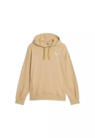PUMA Her 女子衛衣