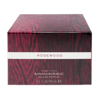 BANANA REPUBLIC 玫瑰香木女性淡香精(100ml)『Marc Jacobs旗艦店』空運禁送 D116306