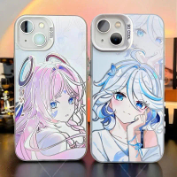 Sarung Telefon, Untuk VIVO V40, Y100, Y19S, V23E, Y20, Y11 2019, Y17, Y12, Y95, Y16, S1 Pro, Y15S, Y