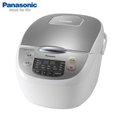 Panasonic國際牌SR-JMX188 10人份微電腦電子鍋