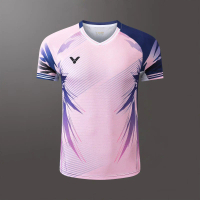Men's T-shirt, 3D printing technology, printing, outdoor casual men's casual T-shirt, outdoor fitnes