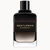 Givenchy Gentleman Eau de Parfum Boise 100ml