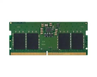 RAM Laptop KINGSTON SODIMM DDR4 8GB 3200MHz