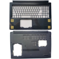 Palmrest COVER + Bottom Base Case Cover for Acer Aspire 5 A515-51 A515-51G A515-41G A615-51G