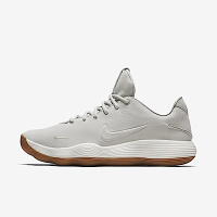 Nike Hyperdunk 2017 Low LMTD EP [AH8389-002] 男 籃球鞋 運動鞋 低筒 米灰