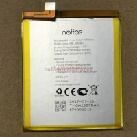 2920mAh Replacement Battery NBL-36A2850 for TP-link Neffos