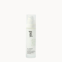 Pai Skincare The Pioneer™ Mattifying Moisturiser 50ml