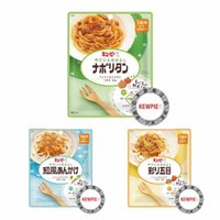 日本 Kewpie 肉拌醬系列/拌飯/拌麵 (3款可選)