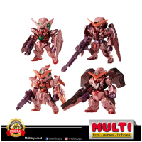 FW GUNDAM CONVERGE CORE MS GUNDAM 95815