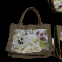 tas goni ecoprint