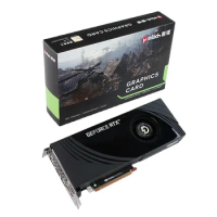 Newest High Quality China Graphic Card Rtx 2080ti 11gb Graphic Card