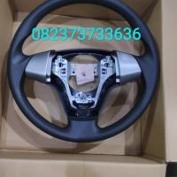 Lingkaran Stir Toyota avanza Xenia Calya Sigra