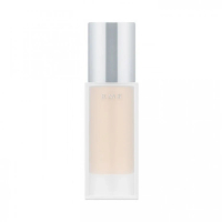 RMK 柔光啫喱粉底霜SPF24 PA++ #201 30ml