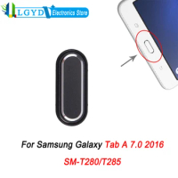 Home Key for Samsung Galaxy Tab A 7.0 2016 SM-T280/T285