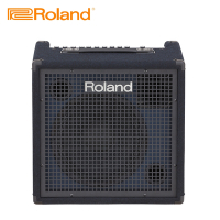 ROLAND KC400 鍵盤專用音箱
