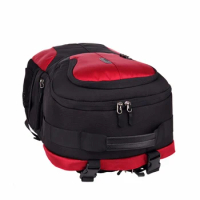 DSLR Camera Bag 3018 Shoulder Backpack For Camera Digita Outdoor Backpack Camera Backpack Waterproof Video Photo Bag