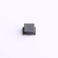 10PCS LQH43PB100M26L 10uH ±20% 620mA 1.05A 1812 Power inductance