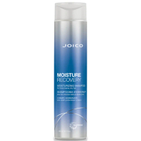 Joico Moisture Recovery Moisturizing Shampoo For Thick-Coarse, Dry Hair 300ml