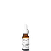 The Ordinary Multi-Peptide Eye Serum 15ml