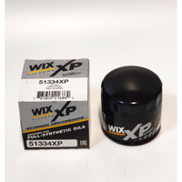 美國濾芯大廠 WIX XP 本田 ACURA B16 B18 B20 S2000 機油濾芯 MANN+HUMMEL