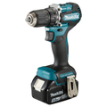Makita 牧田 DDF487Z 18V無刷電鑽起子機(單主機 無電池 無充電器)