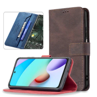 For Google Pixel 6 /Pixel 6 Pro Luxury Flip RFiD BLOCKING Anti-theft Leather Case Card Holder Mobile Phone Case Cover Bag