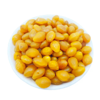 【蔘大王】新鮮白果仁（600gX4組）(記憶深刻的珍品素食養生料理食材 你還記得嗎? 新鮮銀杏 冷藏出貨)