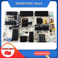 free shipping 100% test work for Huawei HD65KANS HD65KANA LCD TV power board PAC300T15021-NLD IT1HEGE560BPW1