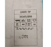 TERMURAHHH!!!! BAR BAJA SINSO BESAR 52 MATA MEREK OREGON 36" / BAR SENSO BESAR