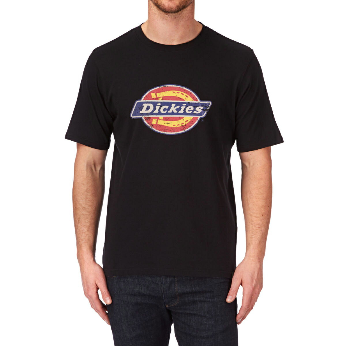 Dickies T Shirt的價格推薦- 2022年5月 