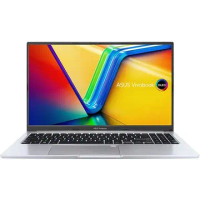 Laptop Asus Vivobook 15 OLED A1505VA-L1113W i5 13500H/16GB/512GB/15.6''FHD/Win11