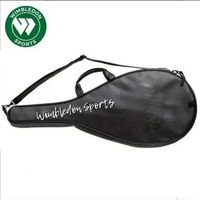 RAKET TENIS Raket Tenis X 100 / RAKET Raket Tenis TWIST X 100 LIMITED EDITION