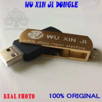 WUXINJI-Dongle Platform for iPhone, iPad, Samsung, Bitmap Pads, Motherboard, Schematic Diagram, WUXINJI Dongle, Wu Xin Ji