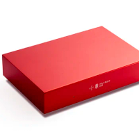 HOLO Audio, RED, Red, Network Player, Digital Player