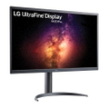 LG 32EP950-B 32型4K OLED專業顯示器 99% DCI-P3廣色域 HDR10支援