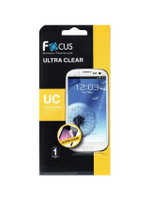 ฟิล์มกันรอยสำหรับ Samsung Grand 2 รุ่น UC